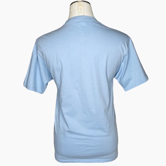 Disney Hannah Montana T-shirt - Picture 2 of 8